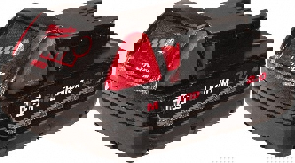 M18 LITHIUM 2.0 COMP BATRY